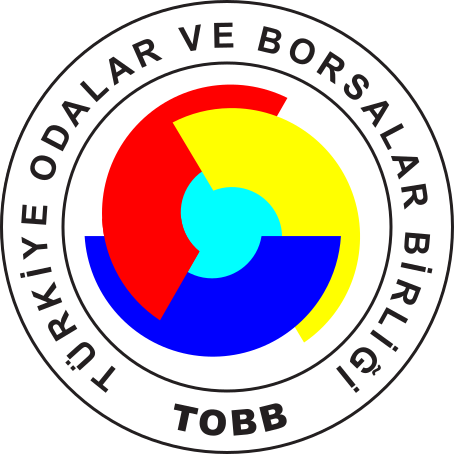 TOBB Logo