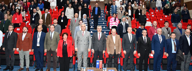 Sosyal Medya Yönetimi Nasıl Yapılır?