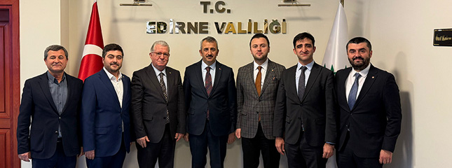 Mobil Uyumlu Web Tasarımın Önemi