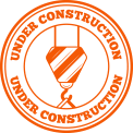 Client Image