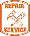 Client Image