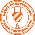 Client Image