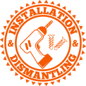 Client Image