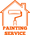 Client Image